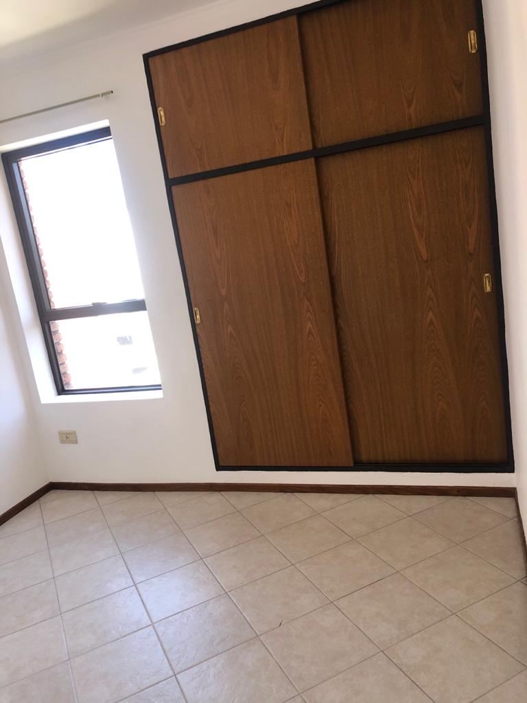PLACARD DORMITORIO.jpg